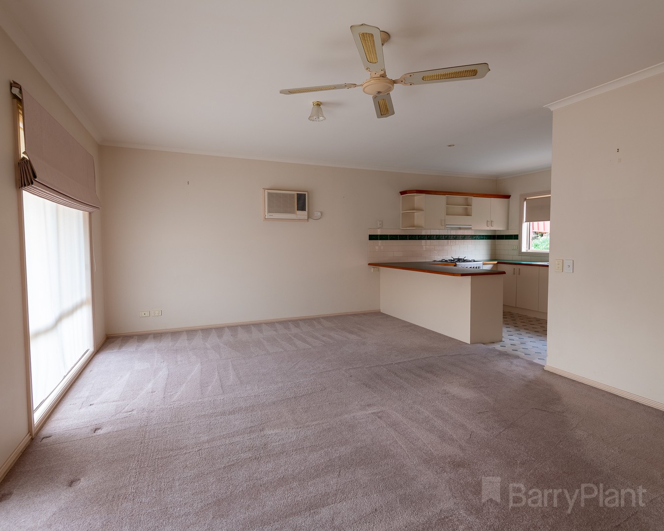 3/66 Lilac StreetBendigo, VIC 3550  - Leased, Bendigo - Thumbnail 4