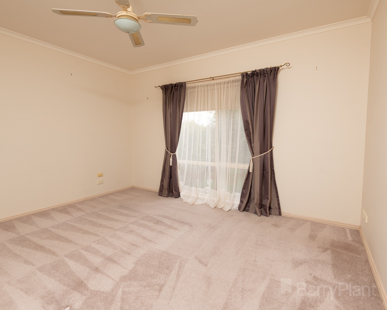 3/66 Lilac StreetBendigo, VIC 3550  - Leased, Bendigo - Thumbnail 5
