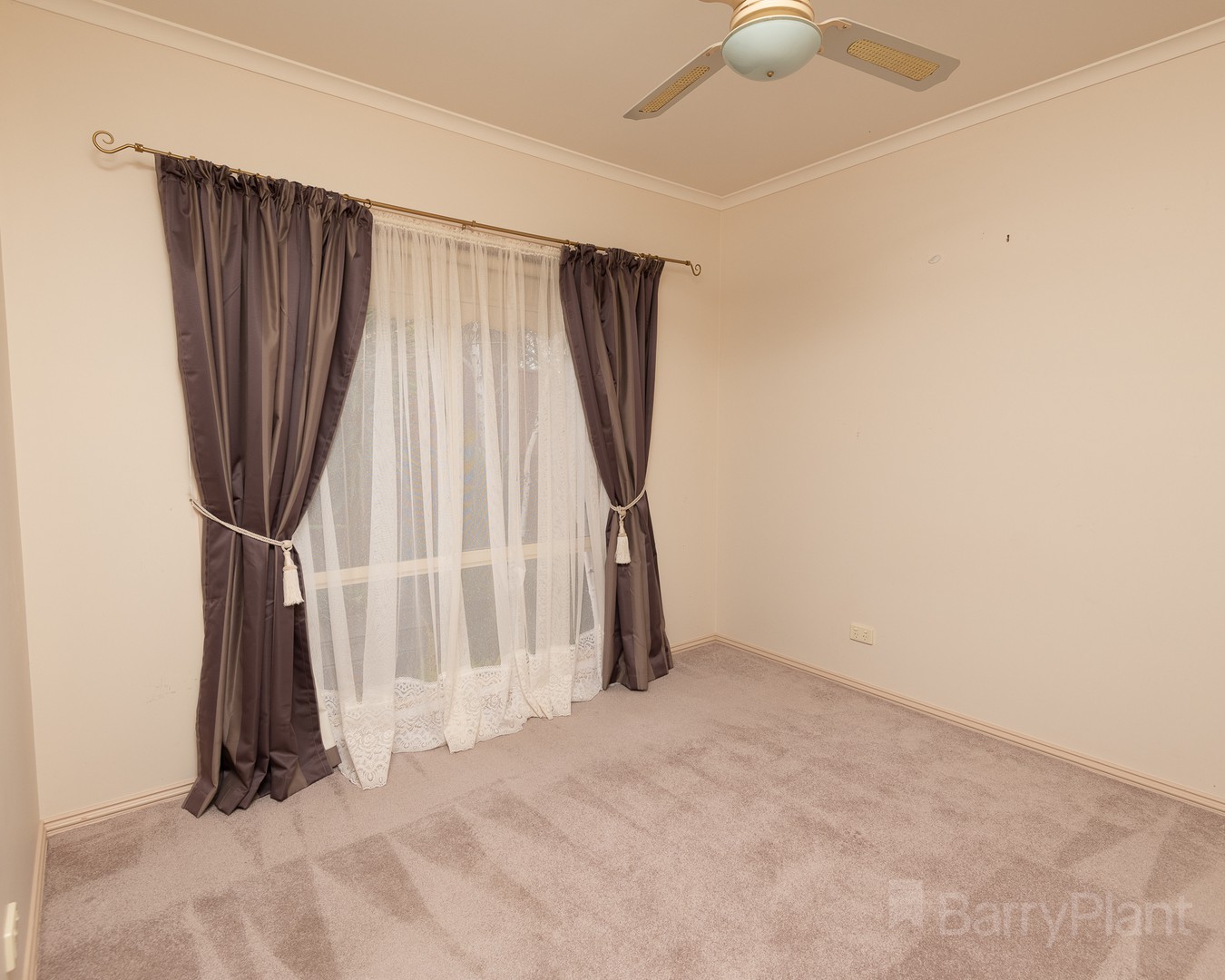 3/66 Lilac StreetBendigo, VIC 3550  - Leased, Bendigo - Thumbnail 6