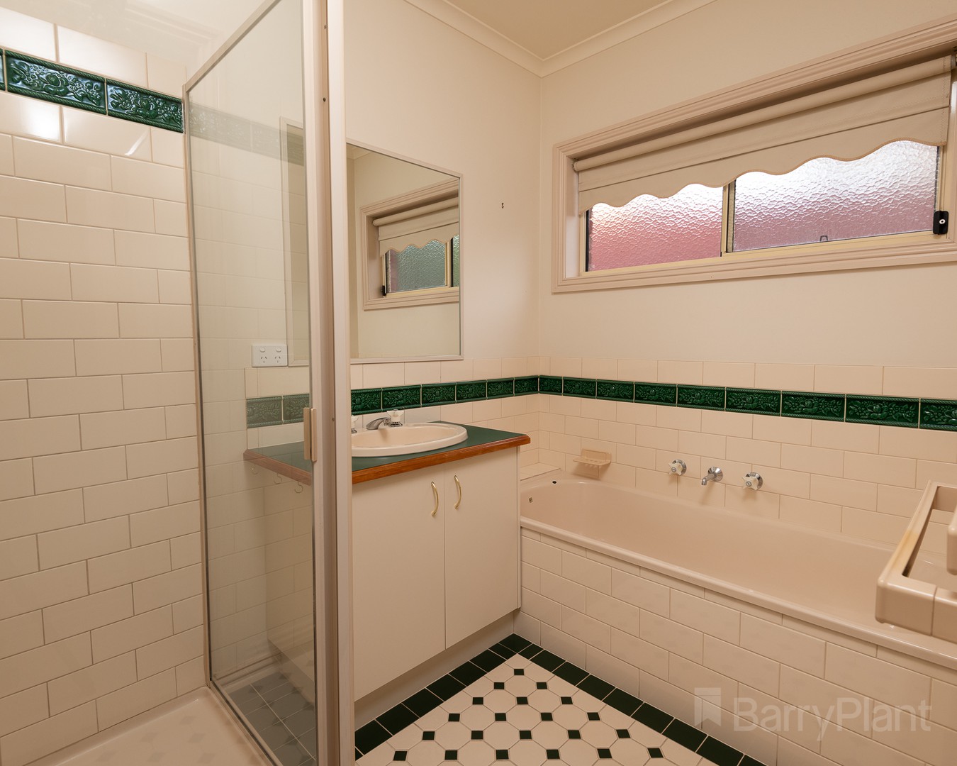 3/66 Lilac StreetBendigo, VIC 3550  - Leased, Bendigo - Thumbnail 7
