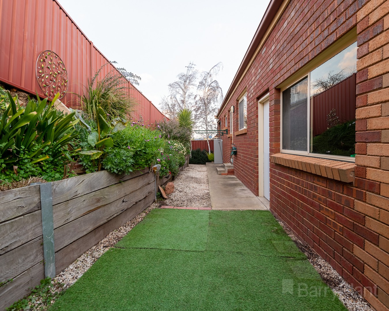 3/66 Lilac StreetBendigo, VIC 3550  - Leased, Bendigo - Thumbnail 8