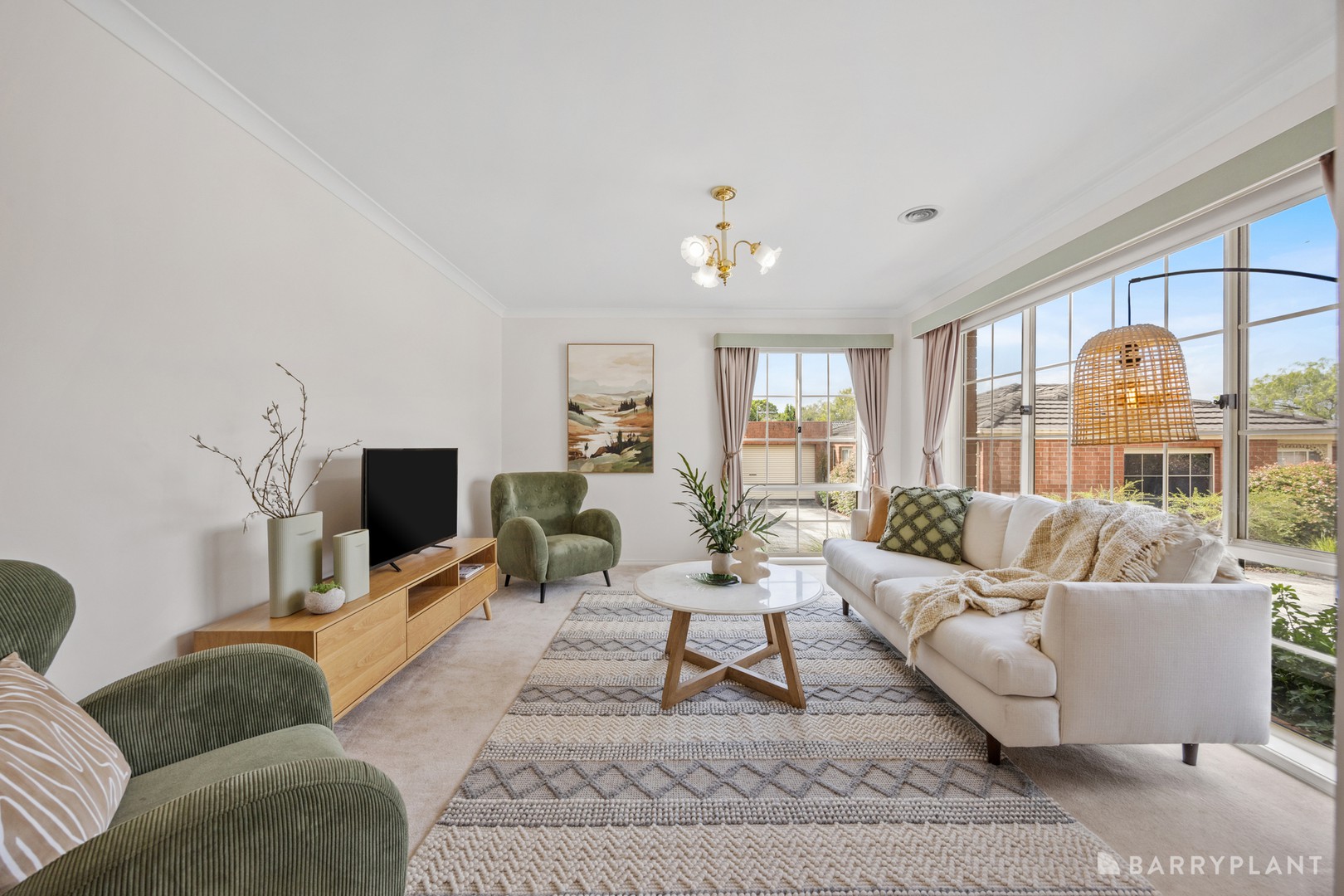 3/66 Oban Road, Ringwood, VIC 3134 - Thumbnail 2 - 24/03/2025