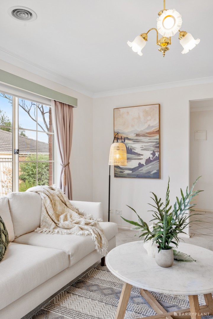 3/66 Oban Road, Ringwood, VIC 3134, Ringwood - Thumbnail 3