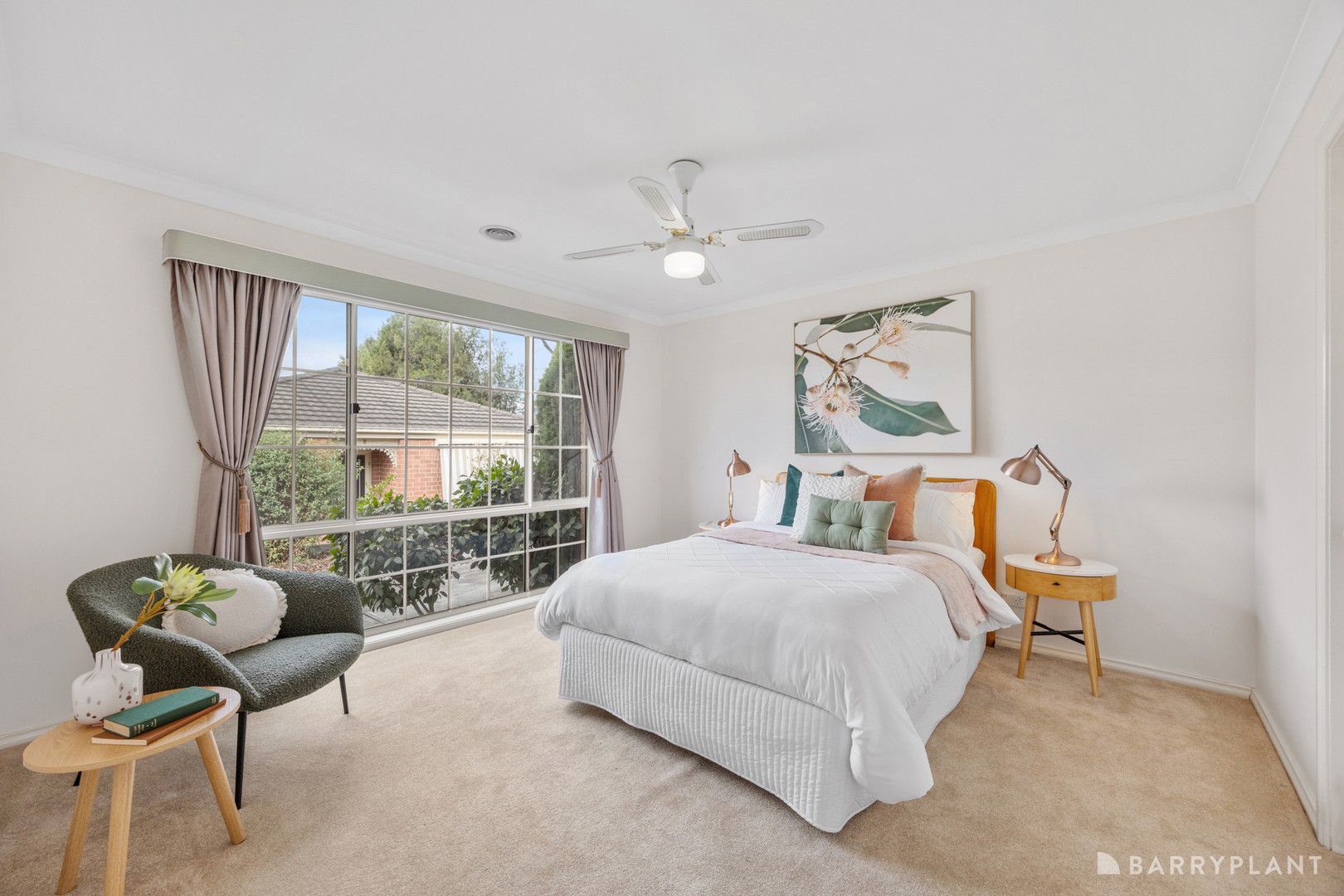 3/66 Oban Road, Ringwood, VIC 3134, Ringwood - Thumbnail 4