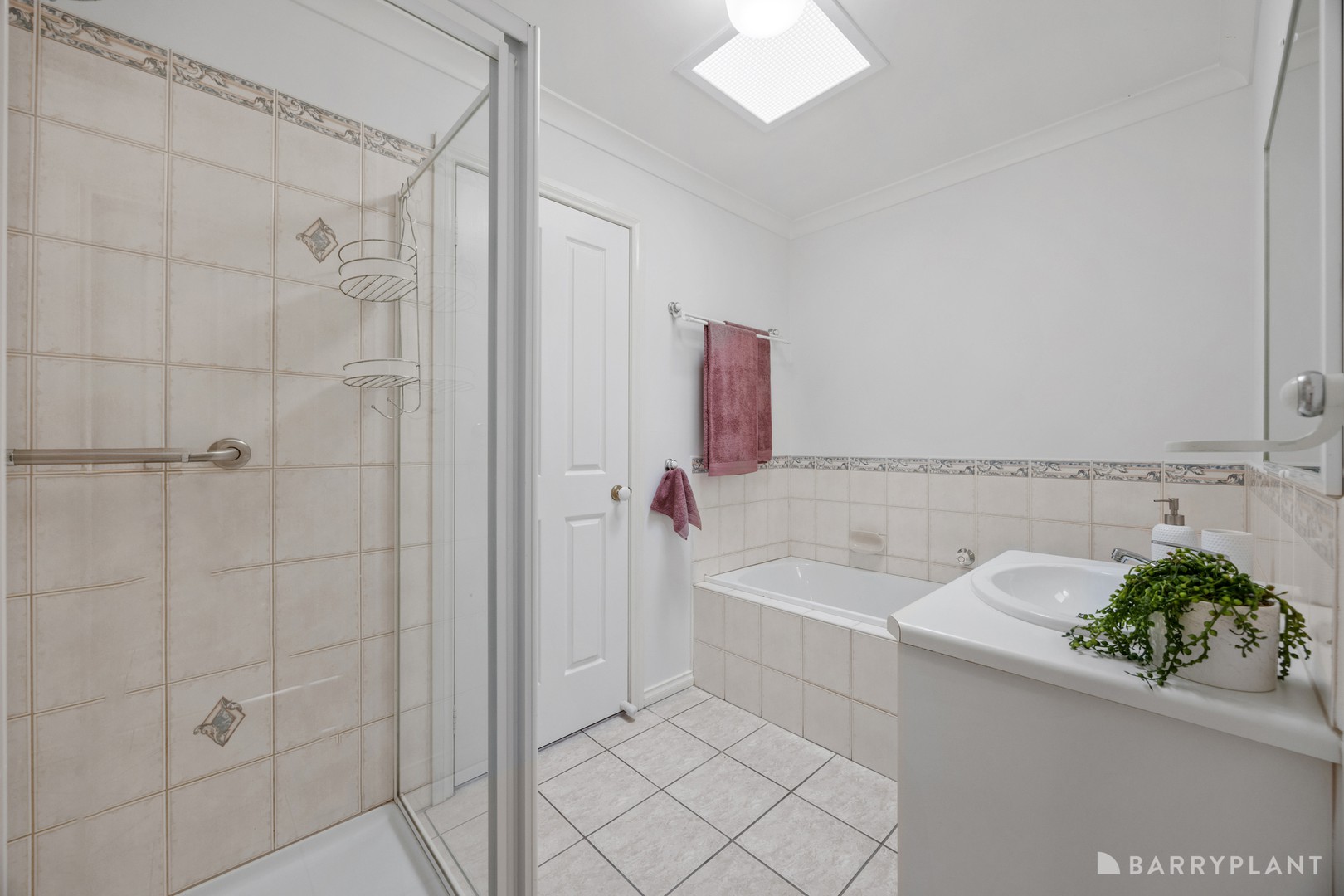 3/66 Oban Road, Ringwood, VIC 3134, Ringwood - Thumbnail 5