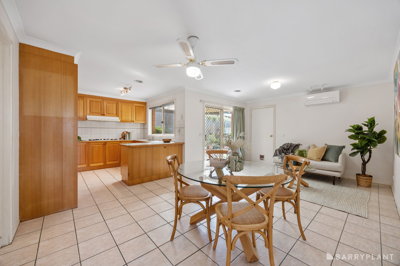 3/66 Oban Road, Ringwood, VIC 3134, Ringwood - Thumbnail 6