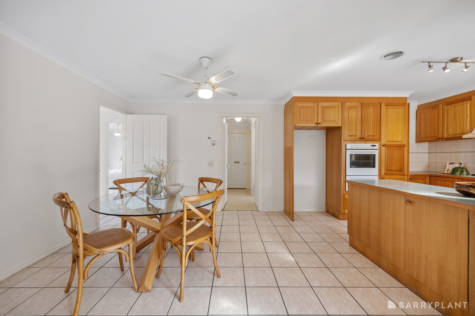 3/66 Oban Road, Ringwood, VIC 3134, Ringwood - Thumbnail 7