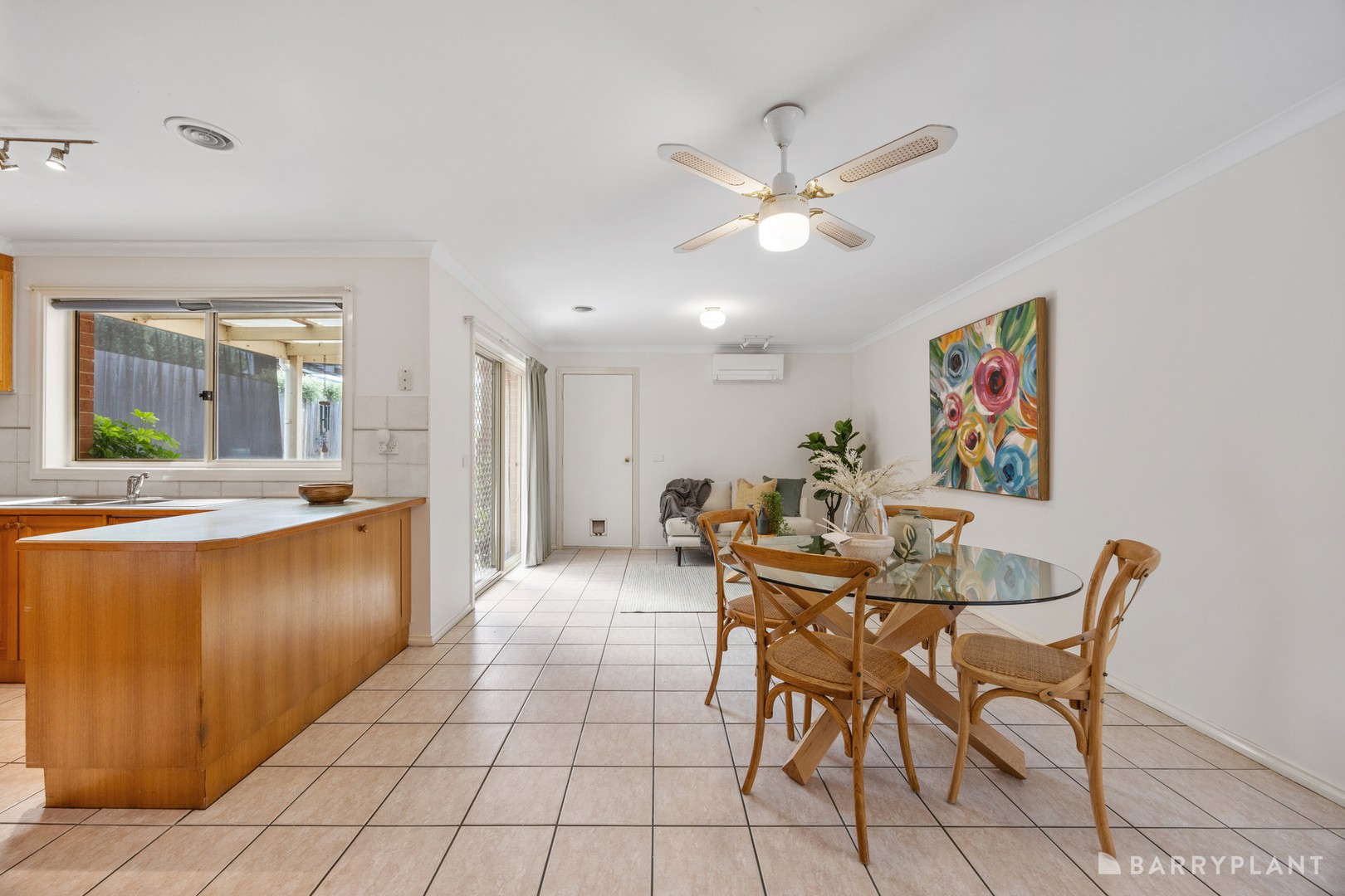 3/66 Oban Road, Ringwood, VIC 3134, Ringwood - Thumbnail 8