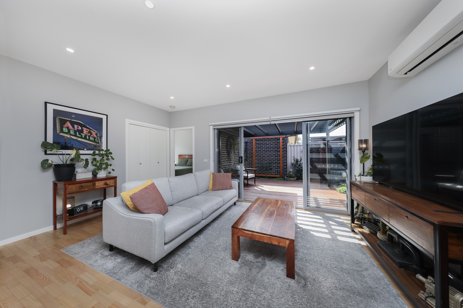 3/66 Westgate Street, Pascoe Vale South, VIC 3044 - Thumbnail 2 - 30/09/2026
