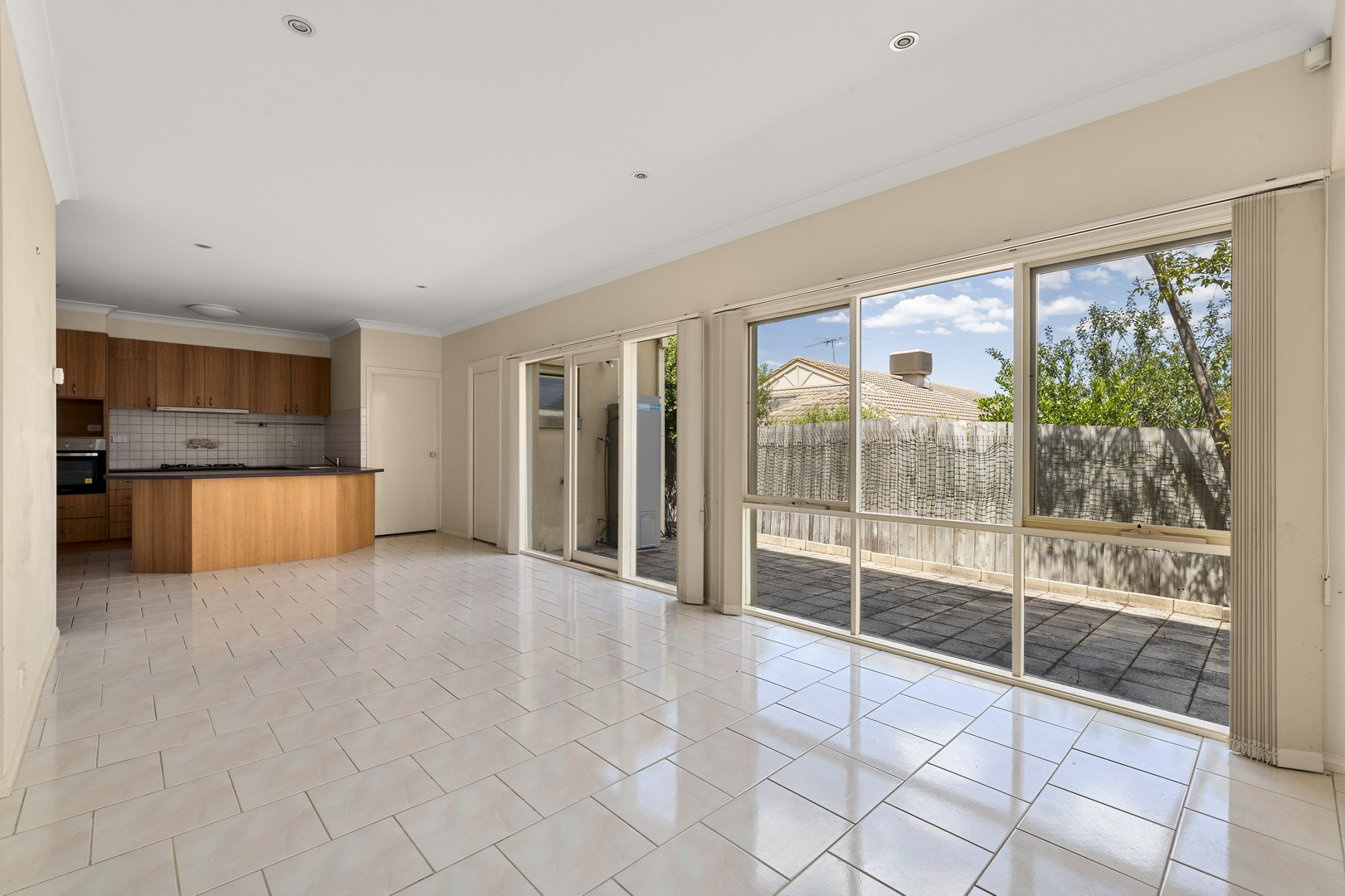 3/66 Whittens Lane, Doncaster, VIC 3108, Doncaster - Thumbnail 3