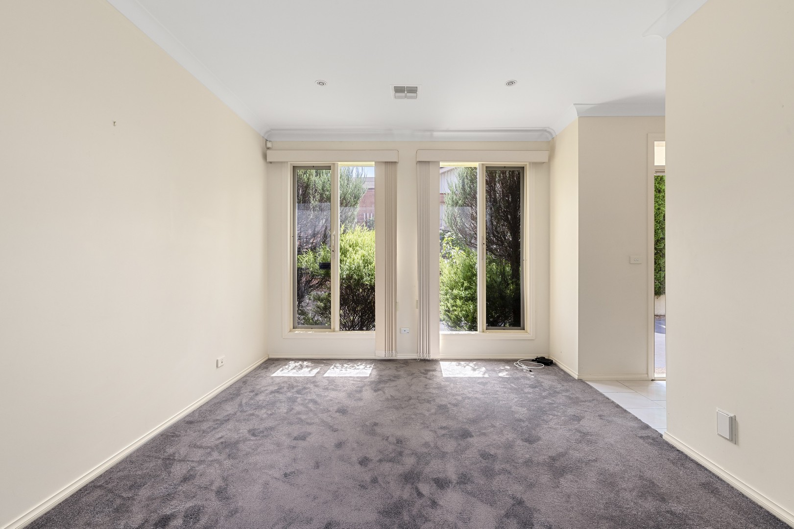 3/66 Whittens Lane, Doncaster, VIC 3108, Doncaster - Thumbnail 4