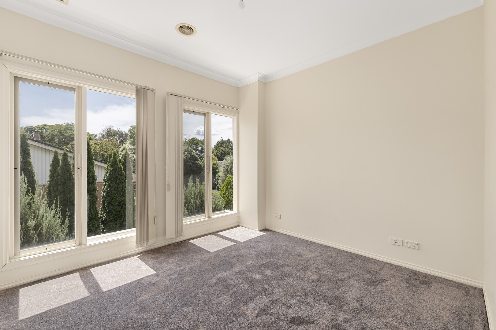 3/66 Whittens Lane, Doncaster, VIC 3108, Doncaster - Thumbnail 5