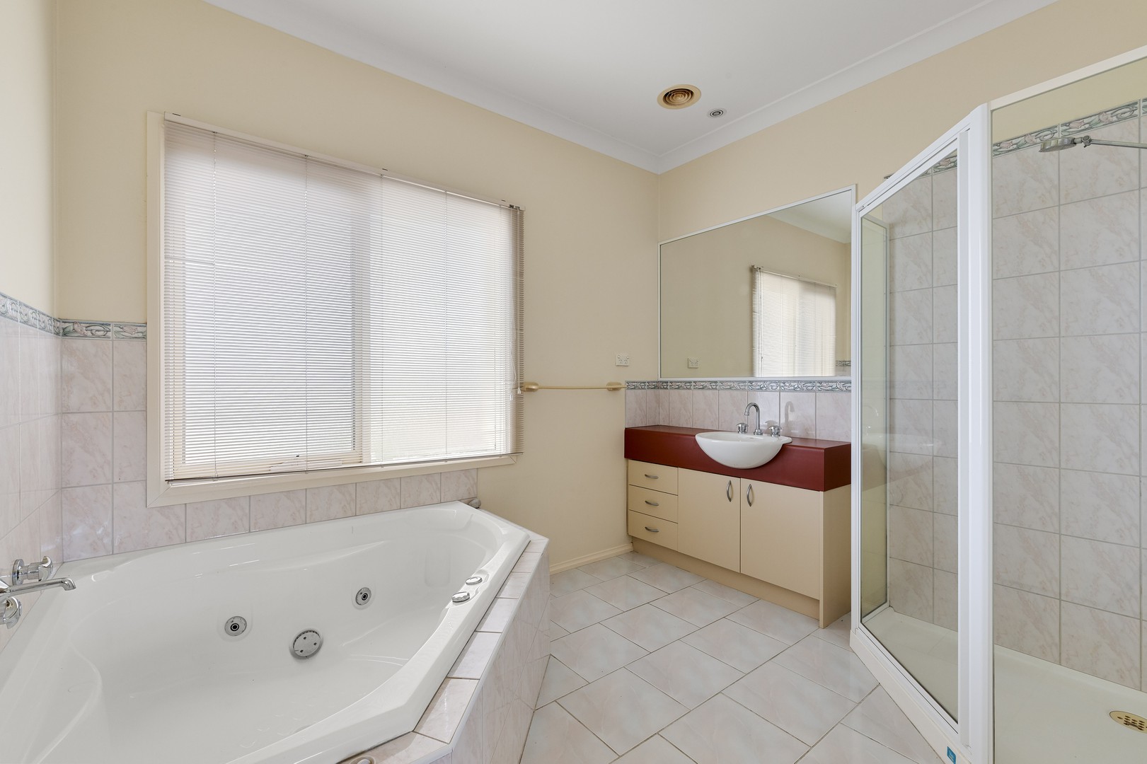 3/66 Whittens Lane, Doncaster, VIC 3108, Doncaster - Thumbnail 6