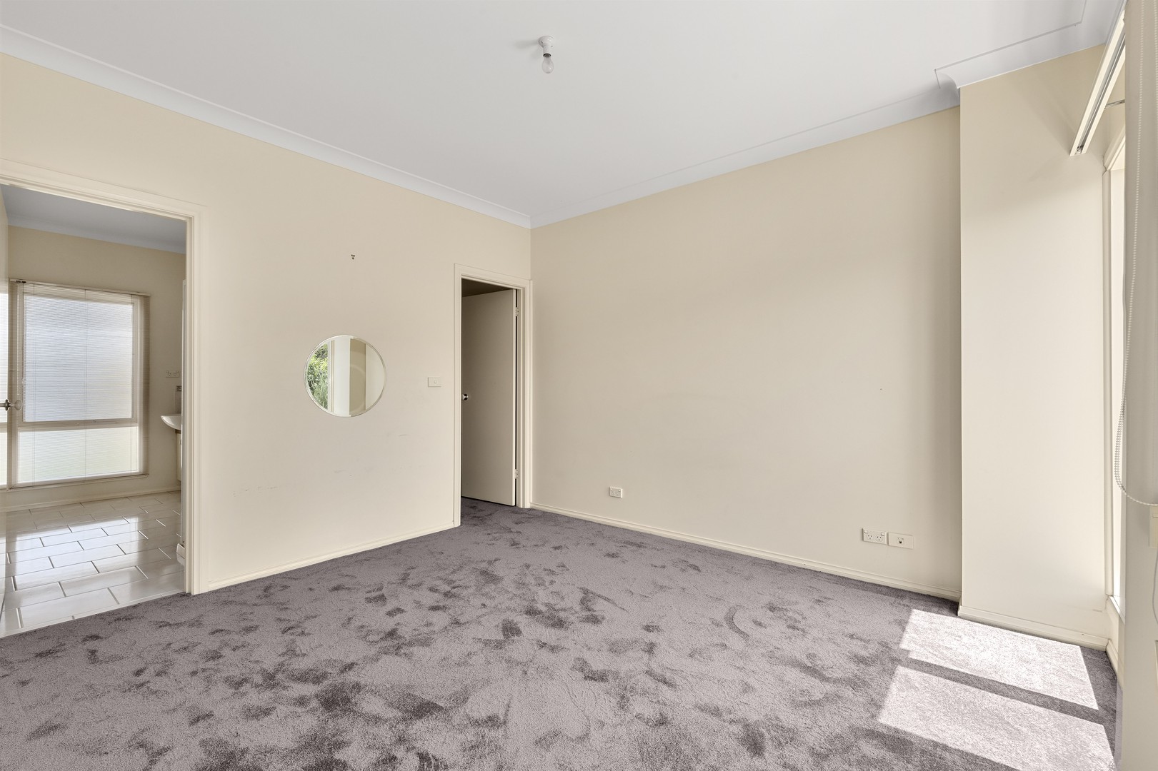 3/66 Whittens Lane, Doncaster, VIC 3108, Doncaster - Thumbnail 7