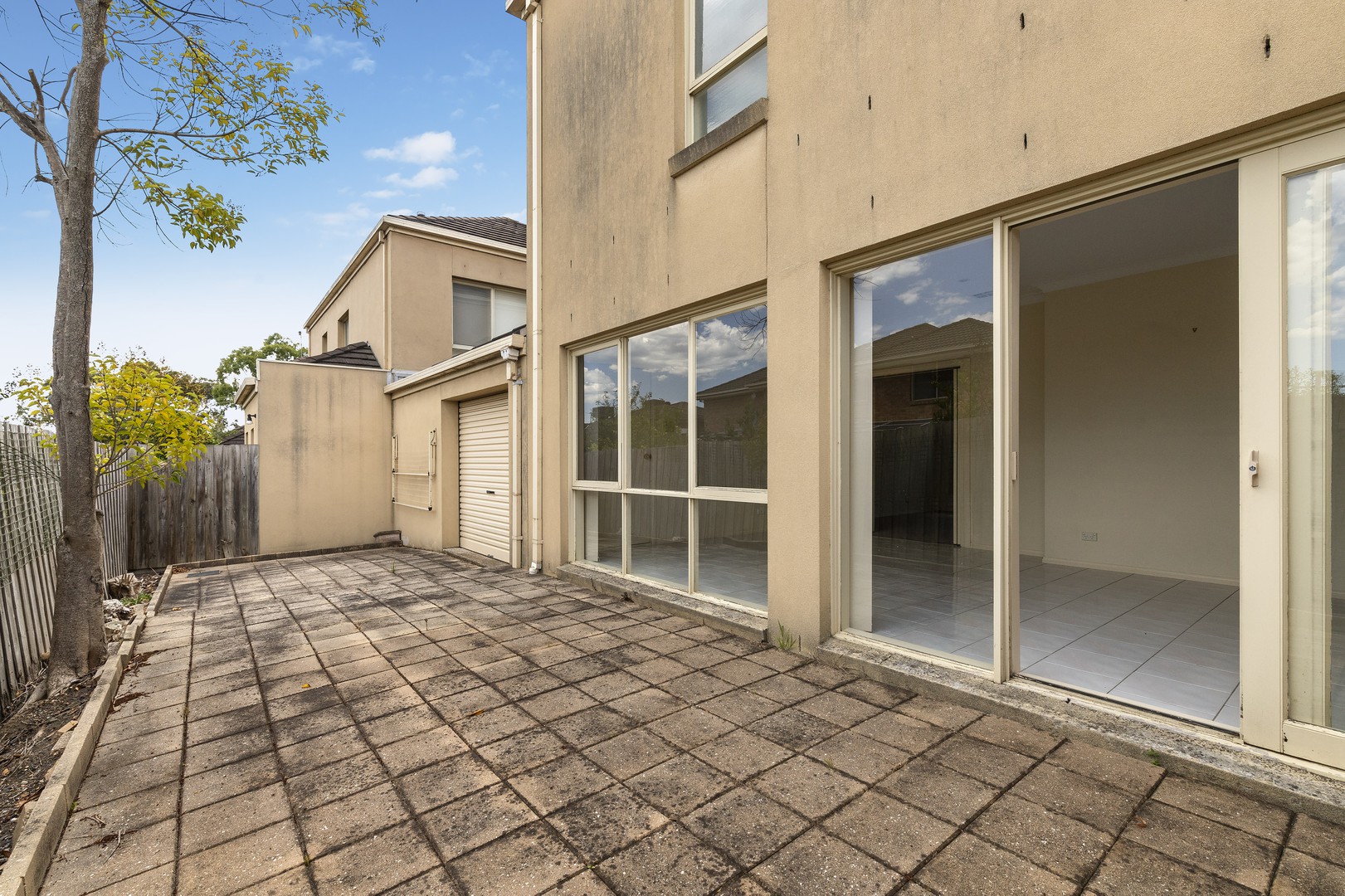 3/66 Whittens Lane, Doncaster, VIC 3108, Doncaster - Thumbnail 8