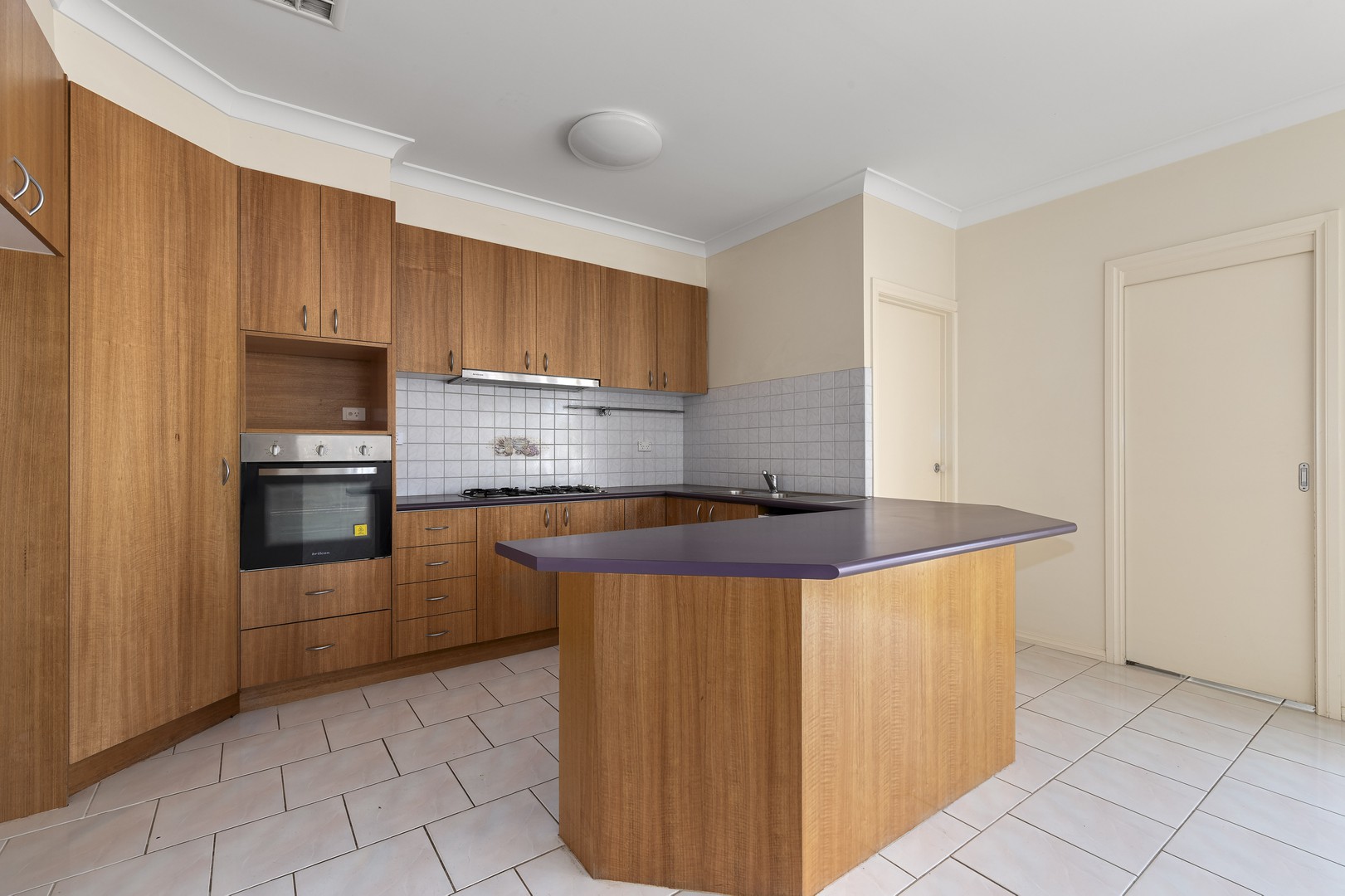 3/66 Whittens Lane, Doncaster, VIC 3108, Doncaster - Thumbnail 2