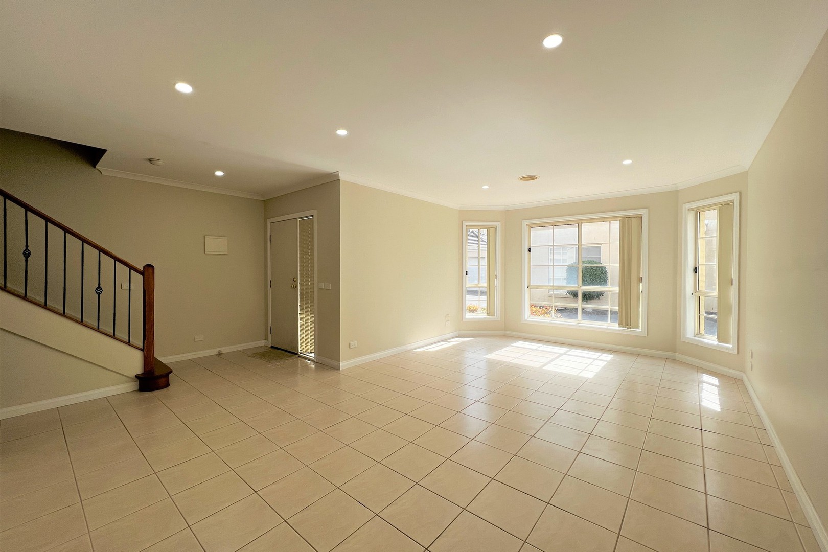 3/67-69 Pecks Road, Sydenham, VIC 3037, Sydenham - Thumbnail 2