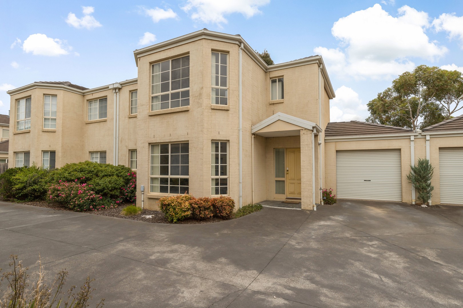 3/67-69 Pecks Road, Sydenham, VIC 3037, Sydenham - Thumbnail 2