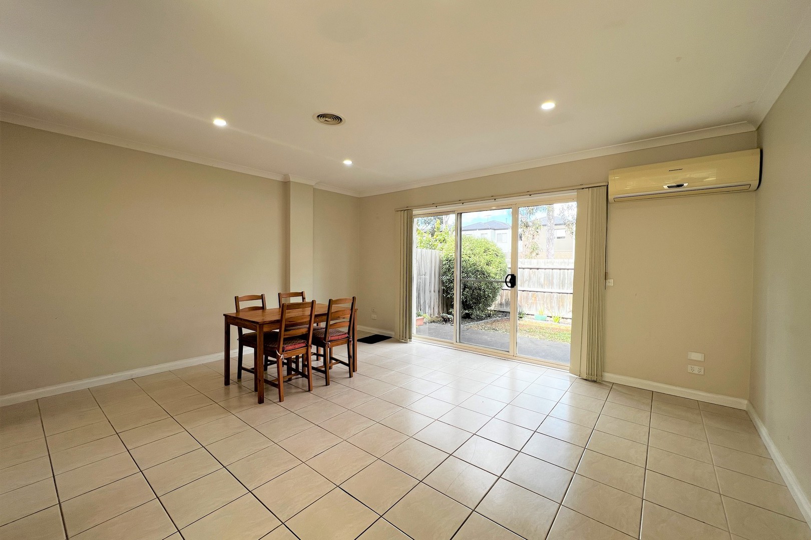 3/67-69 Pecks Road, Sydenham, VIC 3037, Sydenham - Thumbnail 3