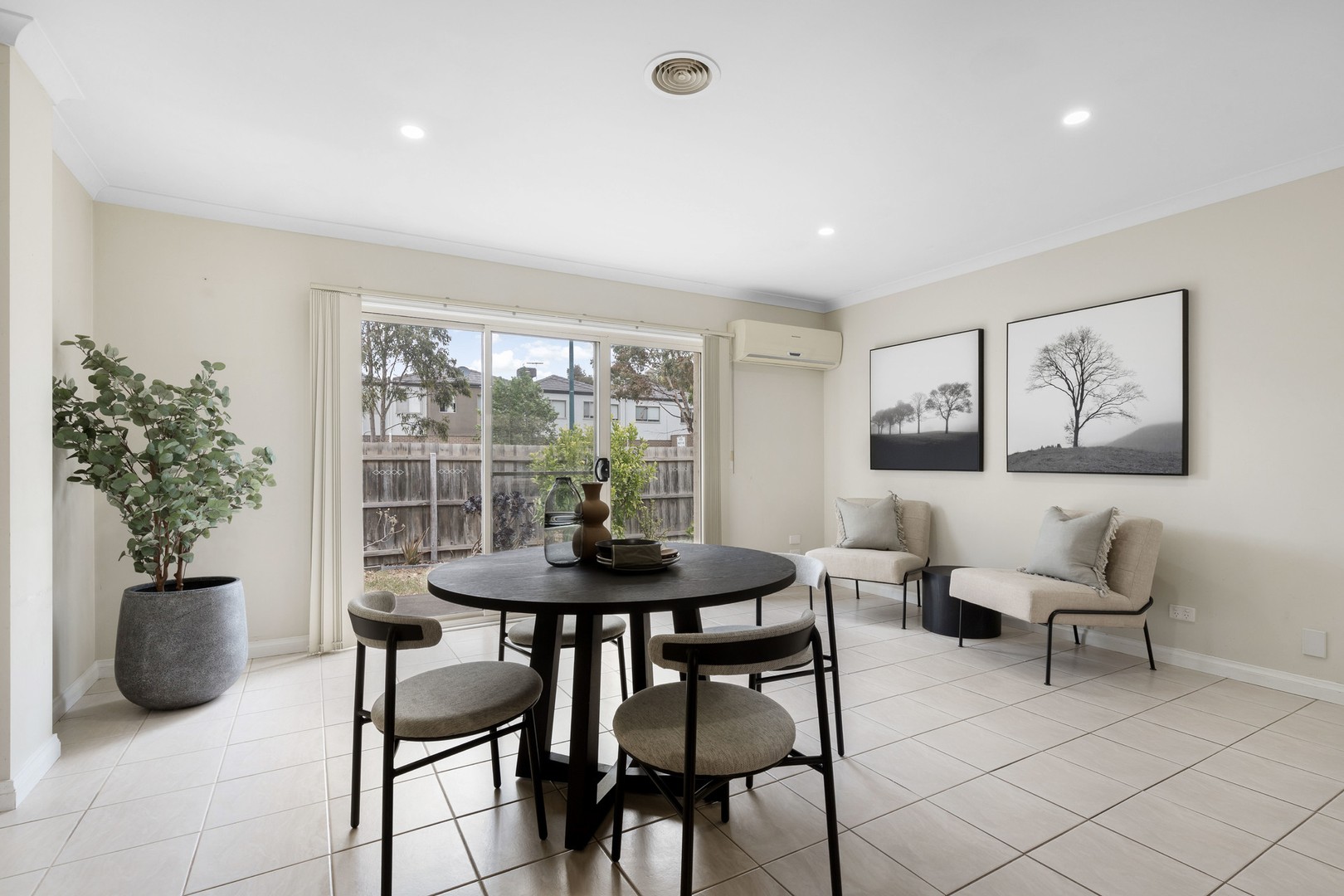 3/67-69 Pecks Road, Sydenham, VIC 3037, Sydenham - Thumbnail 3