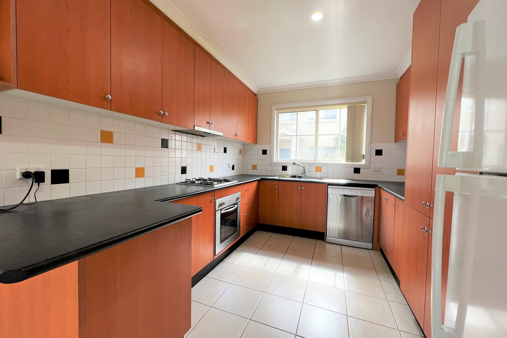 3/67-69 Pecks Road, Sydenham, VIC 3037, Sydenham - Thumbnail 4
