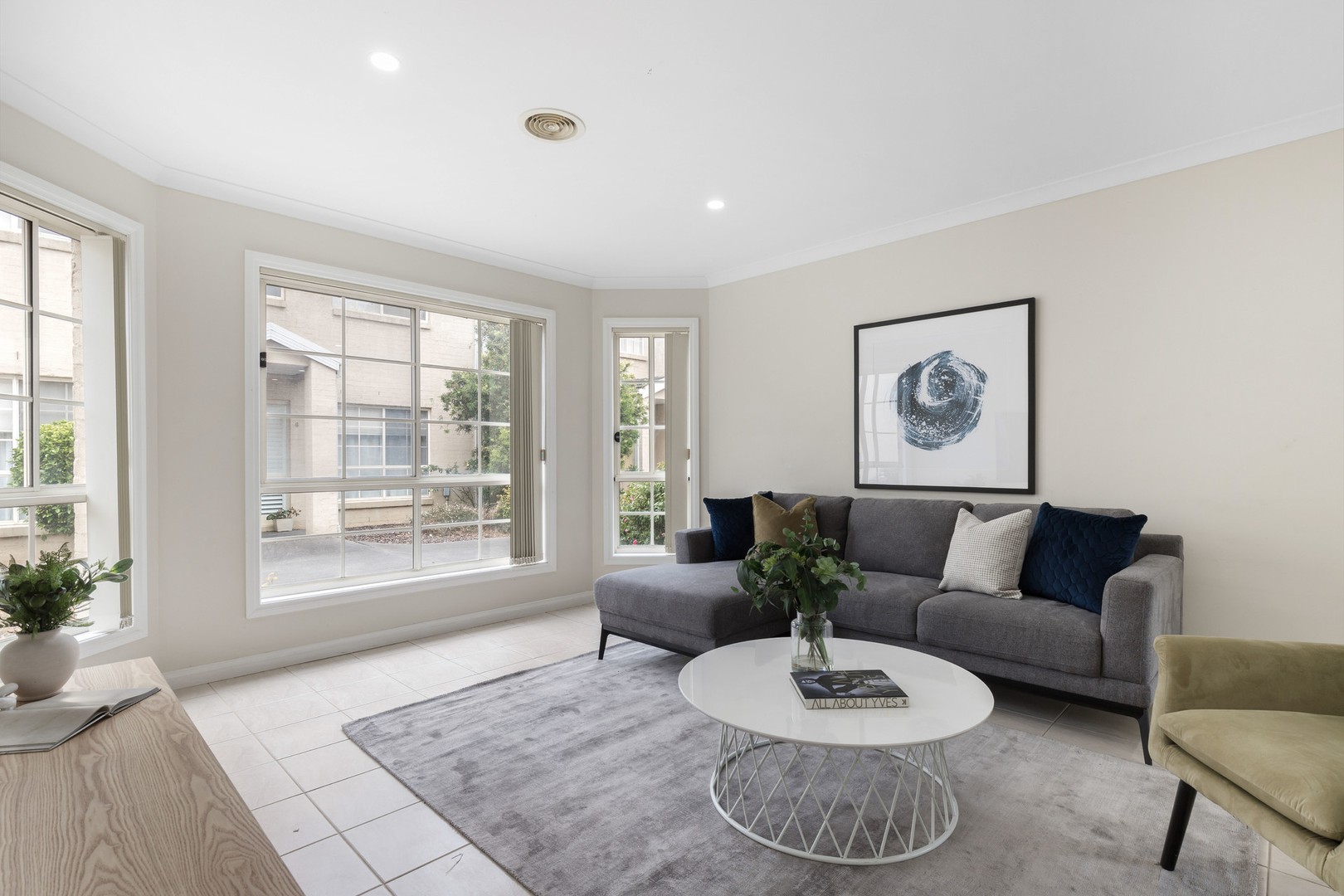 3/67-69 Pecks Road, Sydenham, VIC 3037, Sydenham - Thumbnail 4