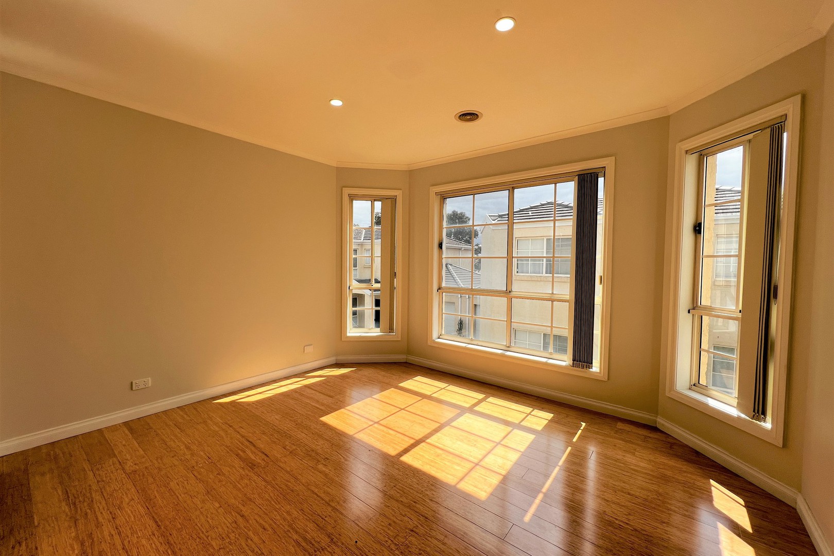 3/67-69 Pecks Road, Sydenham, VIC 3037, Sydenham - Thumbnail 5