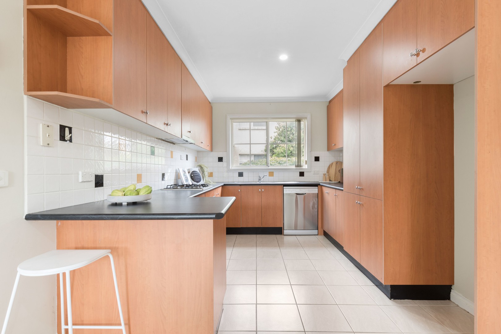 3/67-69 Pecks Road, Sydenham, VIC 3037, Sydenham - Thumbnail 5