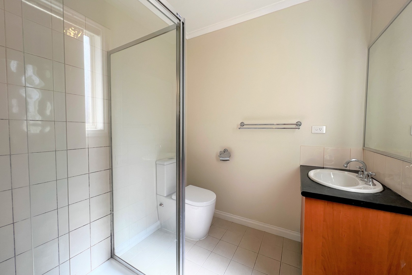 3/67-69 Pecks Road, Sydenham, VIC 3037, Sydenham - Thumbnail 6