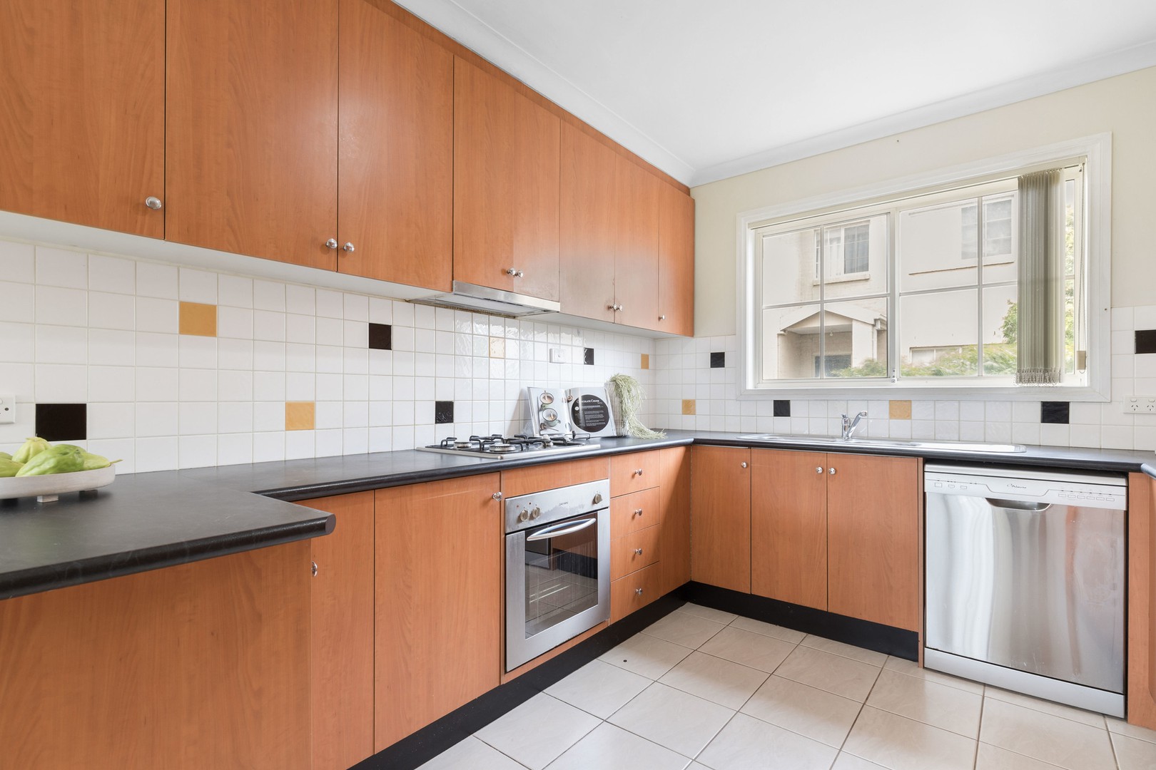 3/67-69 Pecks Road, Sydenham, VIC 3037, Sydenham - Thumbnail 6