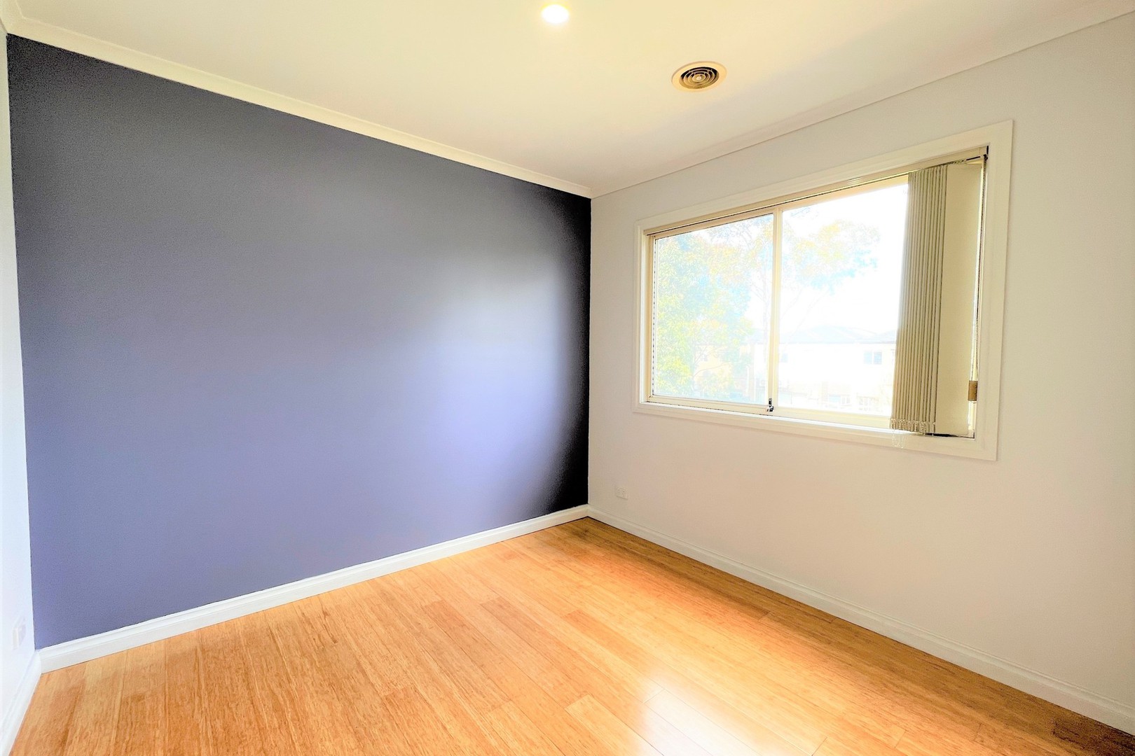 3/67-69 Pecks Road, Sydenham, VIC 3037, Sydenham - Thumbnail 7