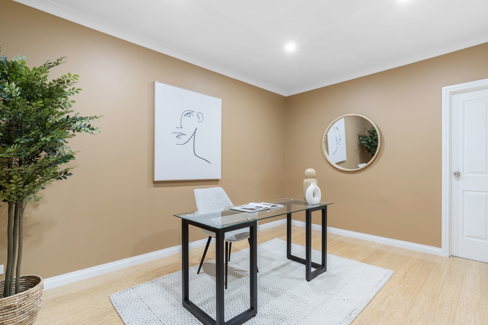 3/67-69 Pecks Road, Sydenham, VIC 3037, Sydenham - Thumbnail 7