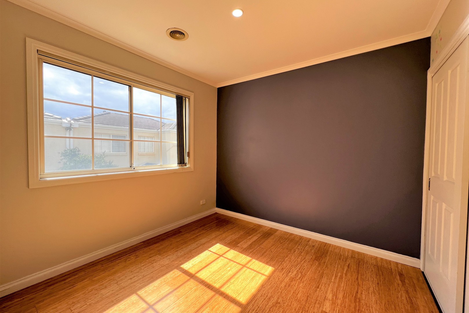3/67-69 Pecks Road, Sydenham, VIC 3037, Sydenham - Thumbnail 8