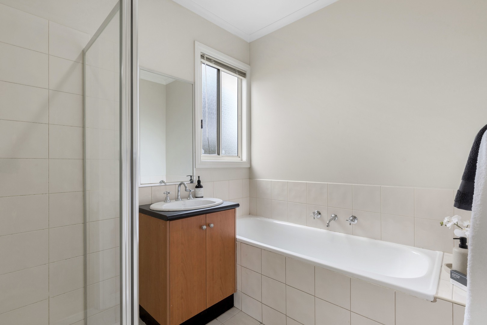 3/67-69 Pecks Road, Sydenham, VIC 3037, Sydenham - Thumbnail 8