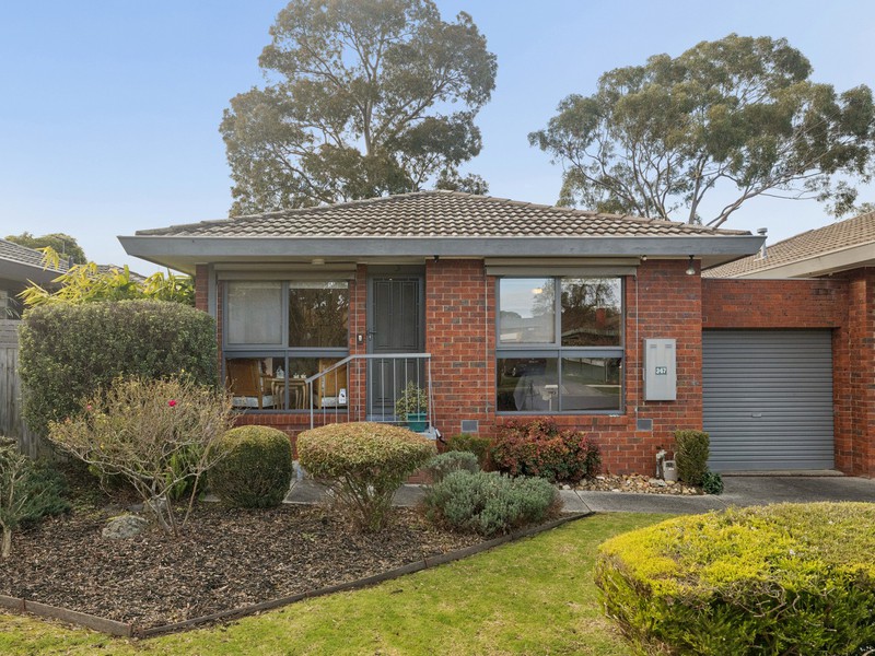 3/67 Bungay Street, Watsonia, VIC 3087 - Image - 05/08/2026