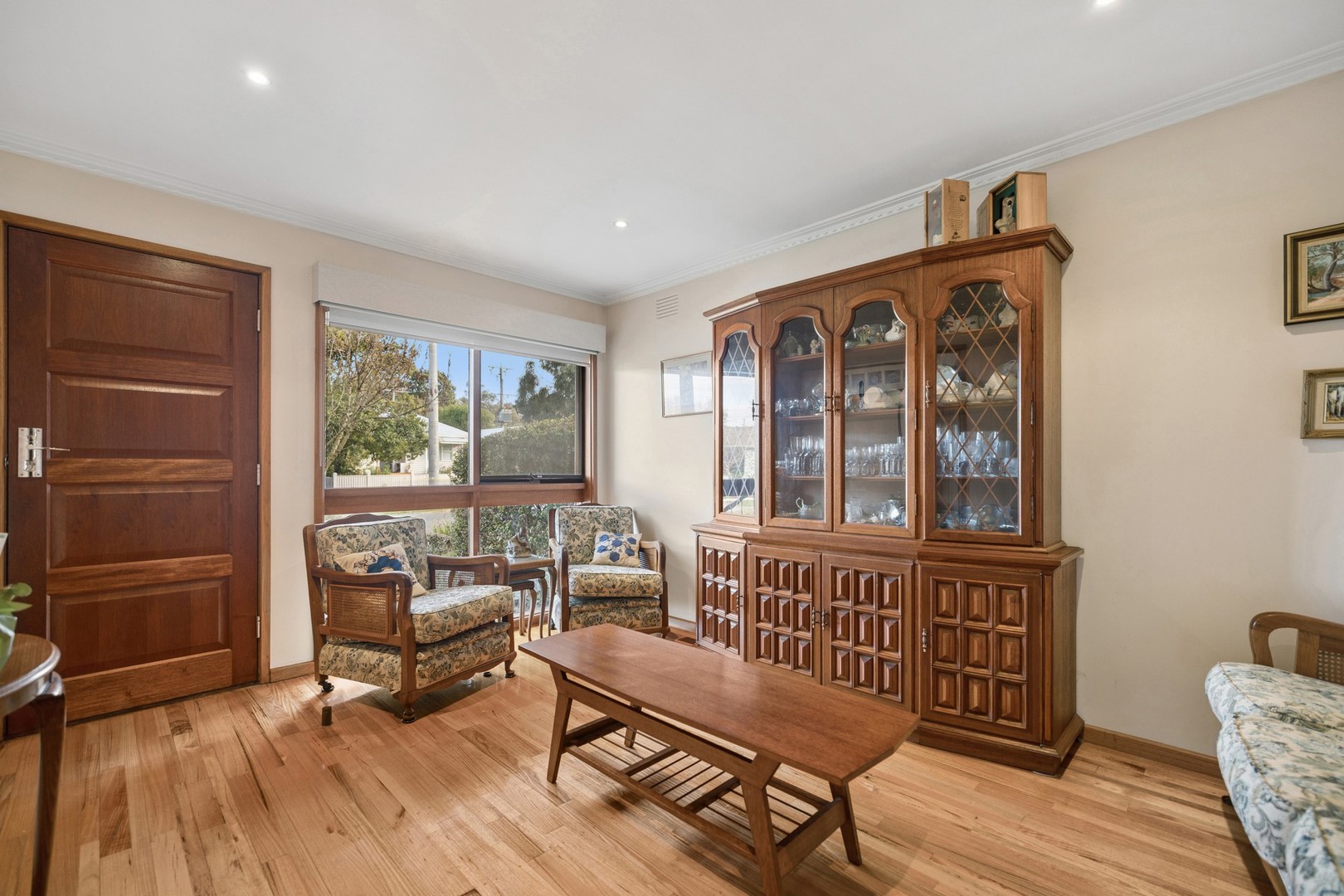 3/67 Bungay Street, Watsonia, VIC 3087 - Thumbnail 2 - 05/08/2026