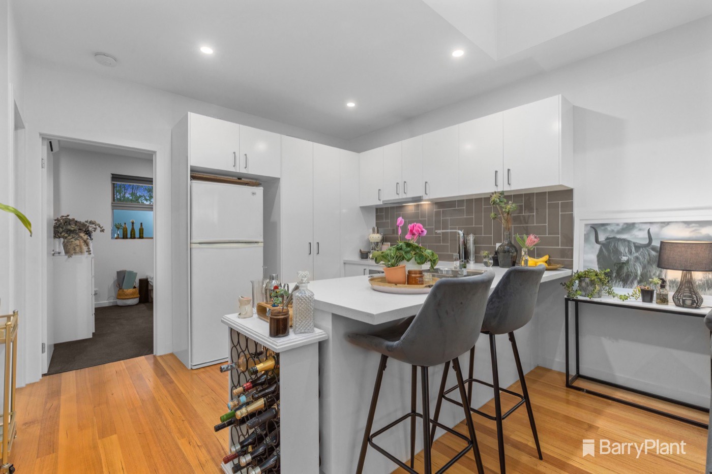 3/67 Cave Hill Road, Lilydale, VIC 3140, Lilydale - Thumbnail 2