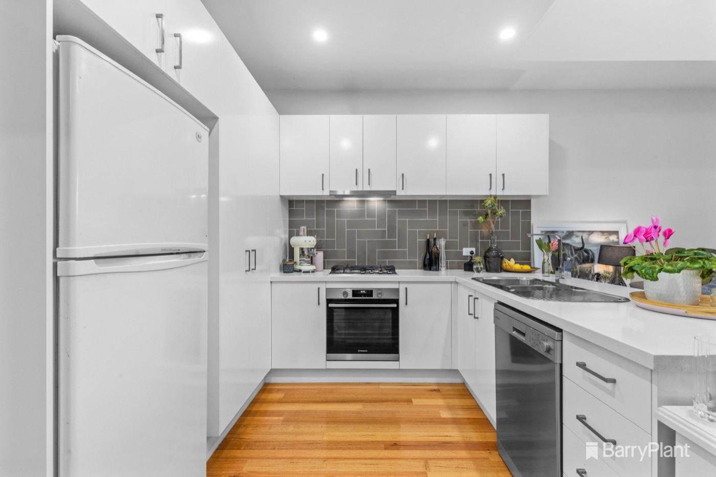 3/67 Cave Hill Road, Lilydale, VIC 3140, Lilydale - Thumbnail 3