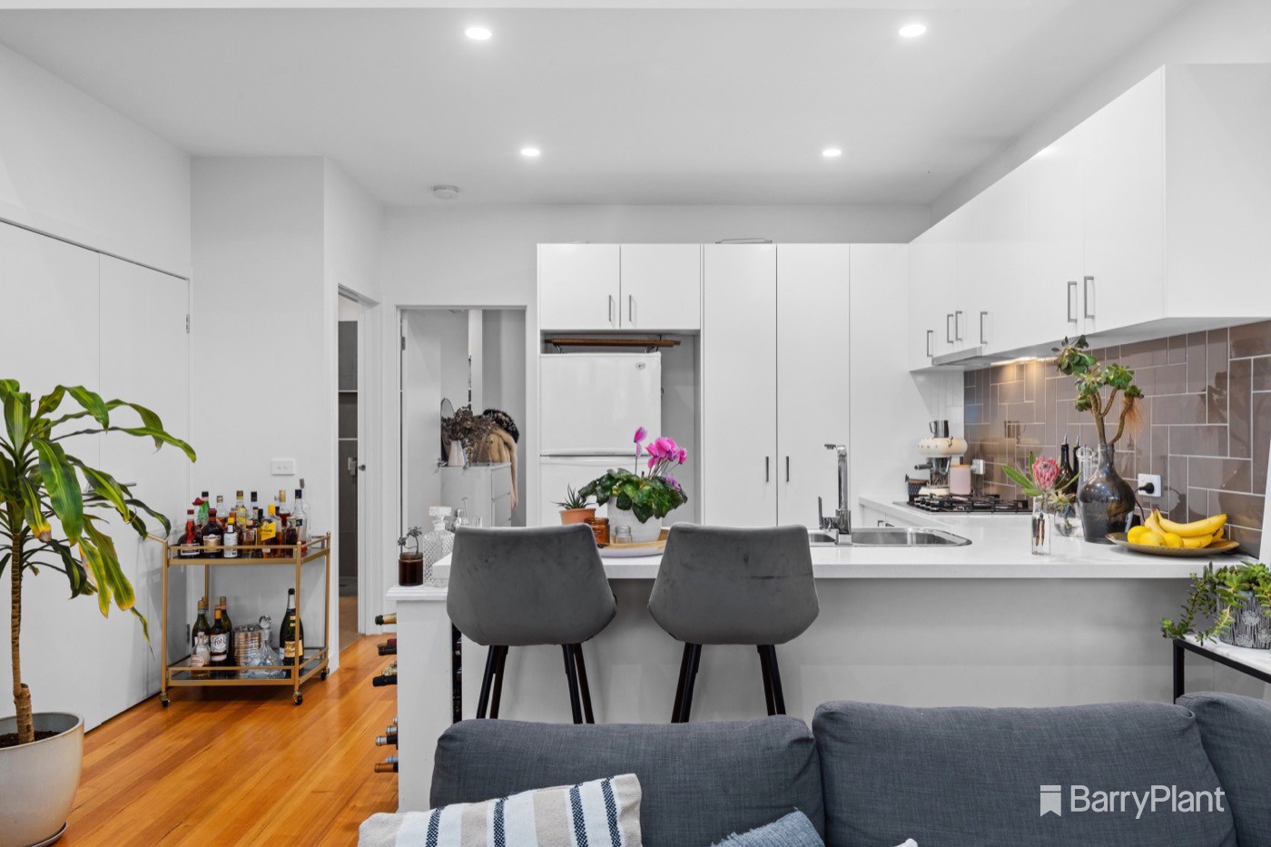3/67 Cave Hill Road, Lilydale, VIC 3140, Lilydale - Thumbnail 4
