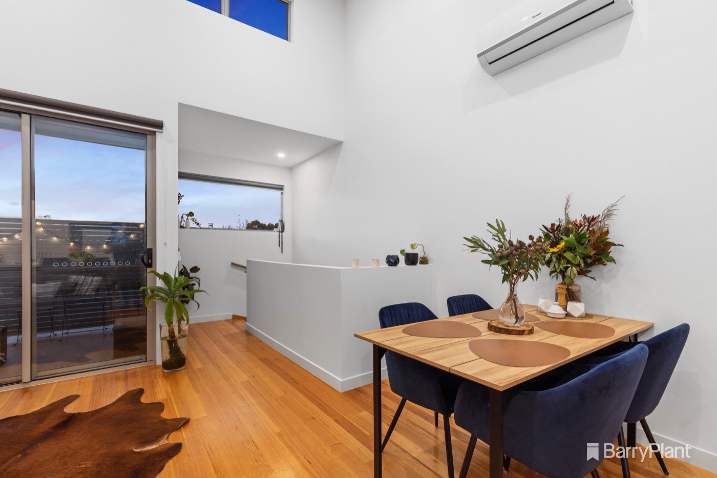 3/67 Cave Hill Road, Lilydale, VIC 3140, Lilydale - Thumbnail 5