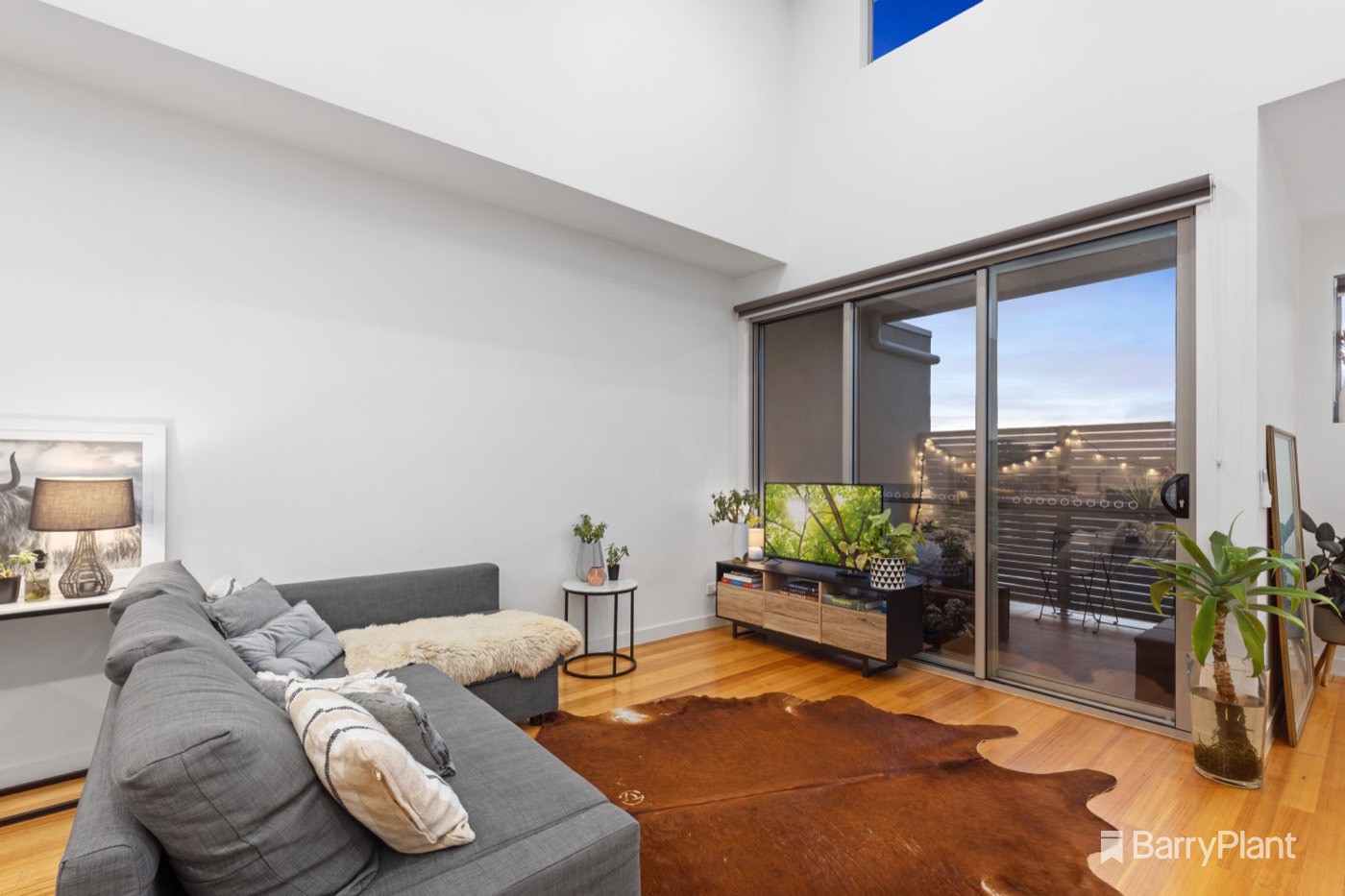3/67 Cave Hill Road, Lilydale, VIC 3140, Lilydale - Thumbnail 6
