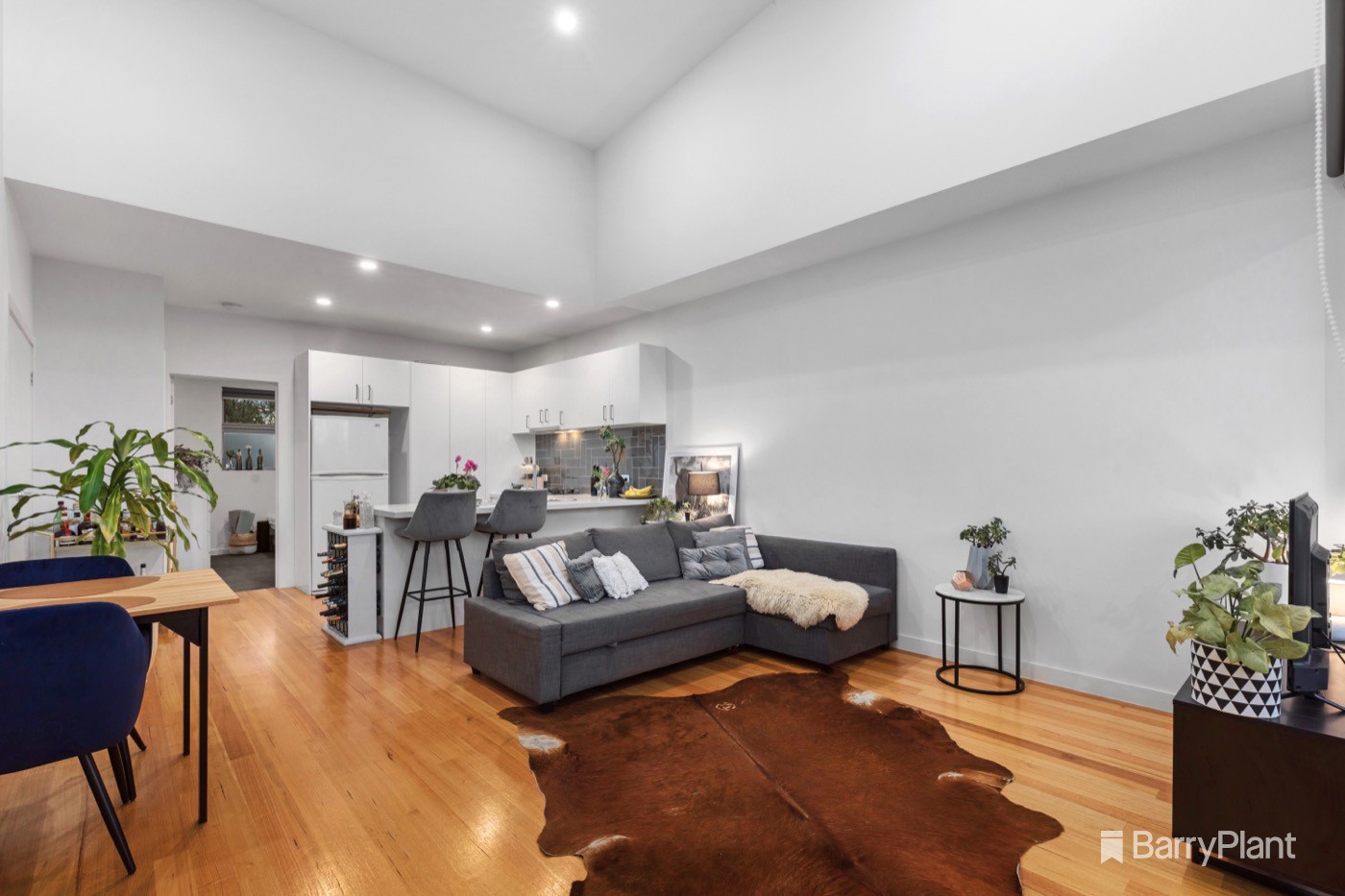 3/67 Cave Hill Road, Lilydale, VIC 3140, Lilydale - Thumbnail 7