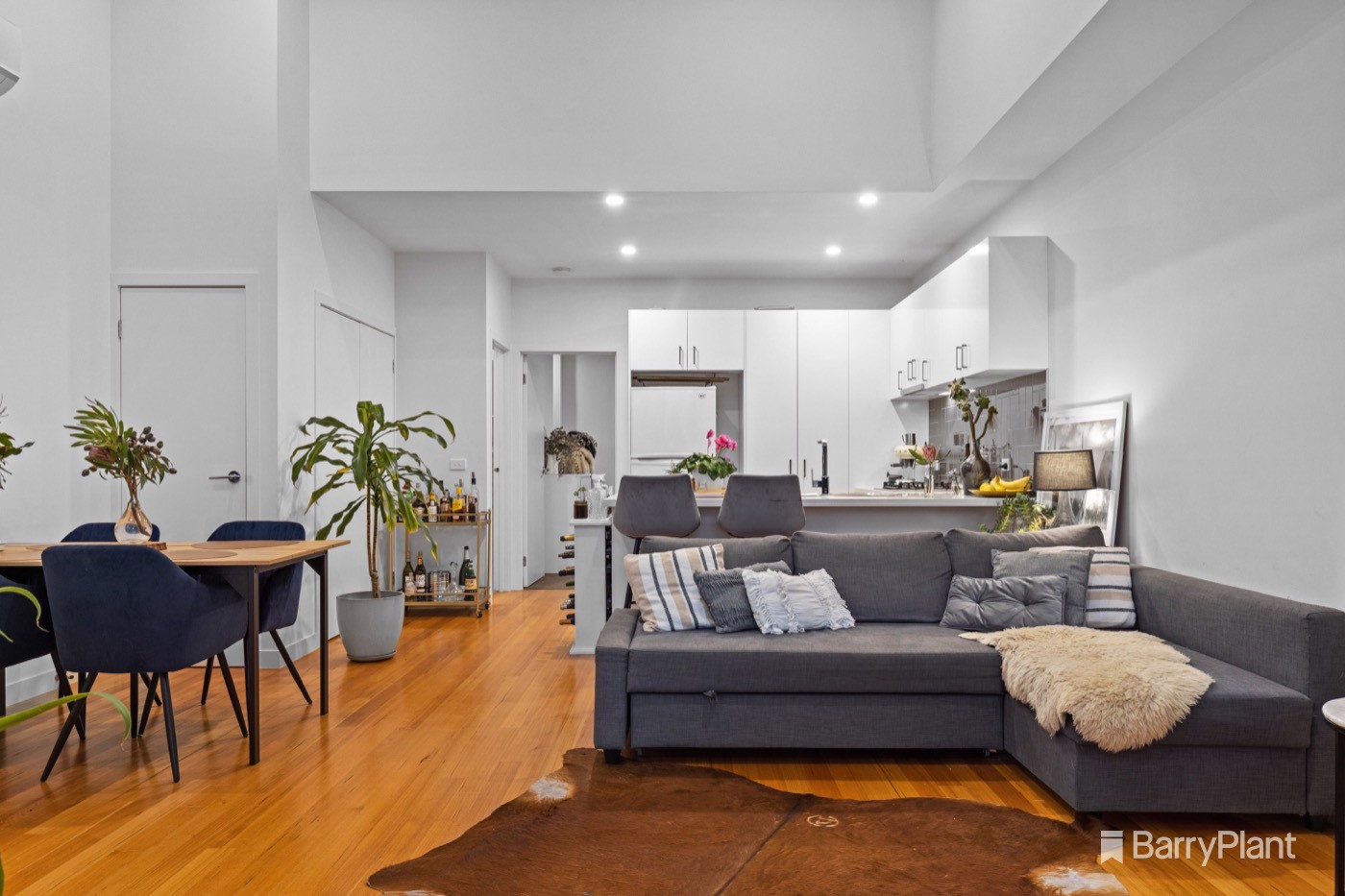 3/67 Cave Hill Road, Lilydale, VIC 3140, Lilydale - Thumbnail 8