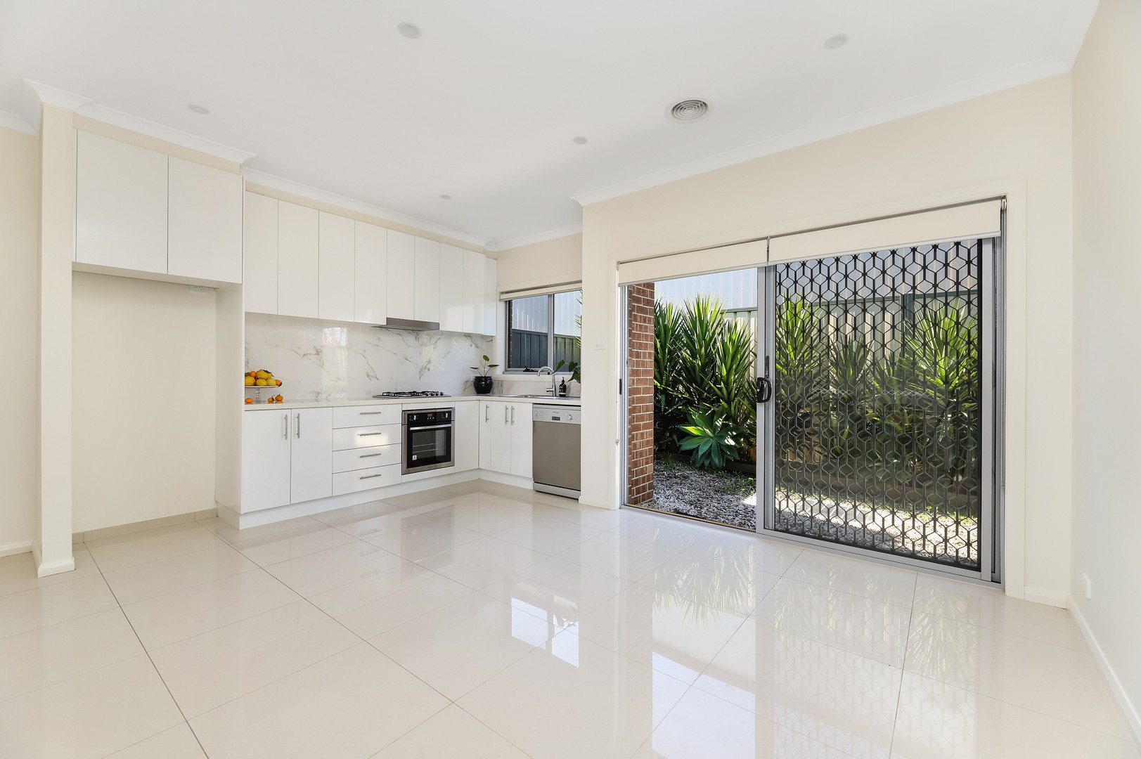3/67 Clayton Street, Sunshine North, VIC 3020, Sunshine North - Thumbnail 2