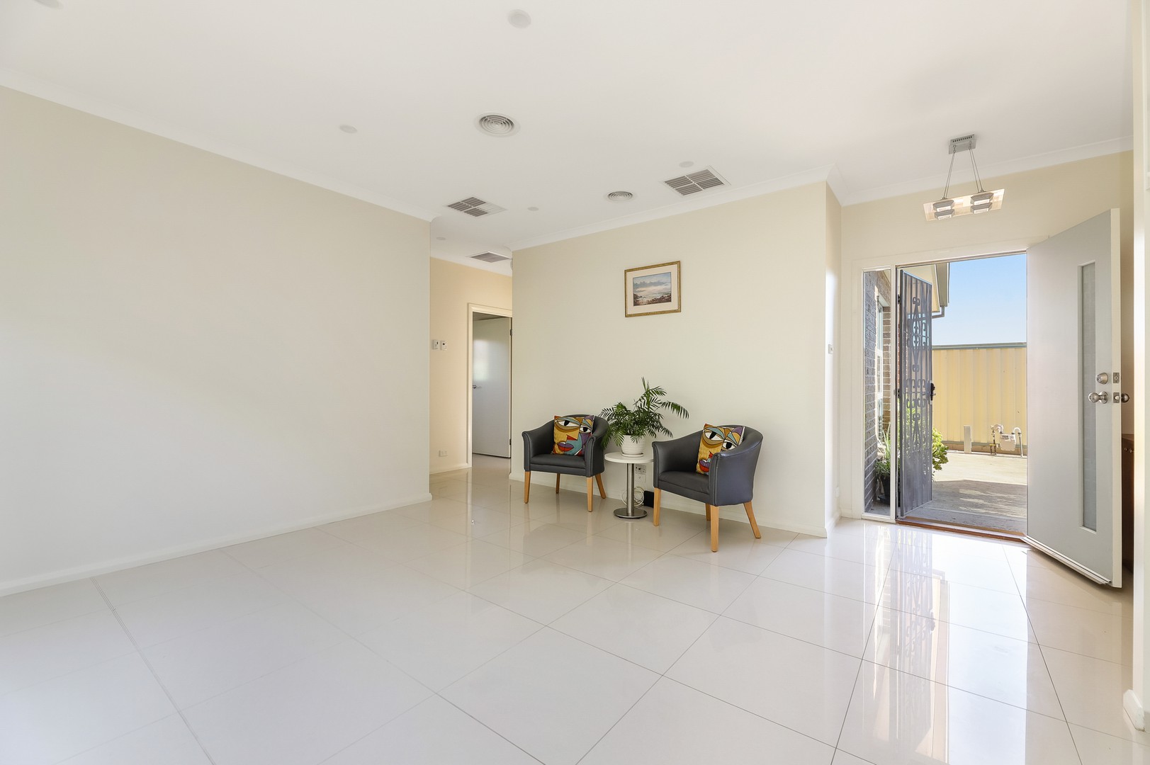 3/67 Clayton Street, Sunshine North, VIC 3020, Sunshine North - Thumbnail 3