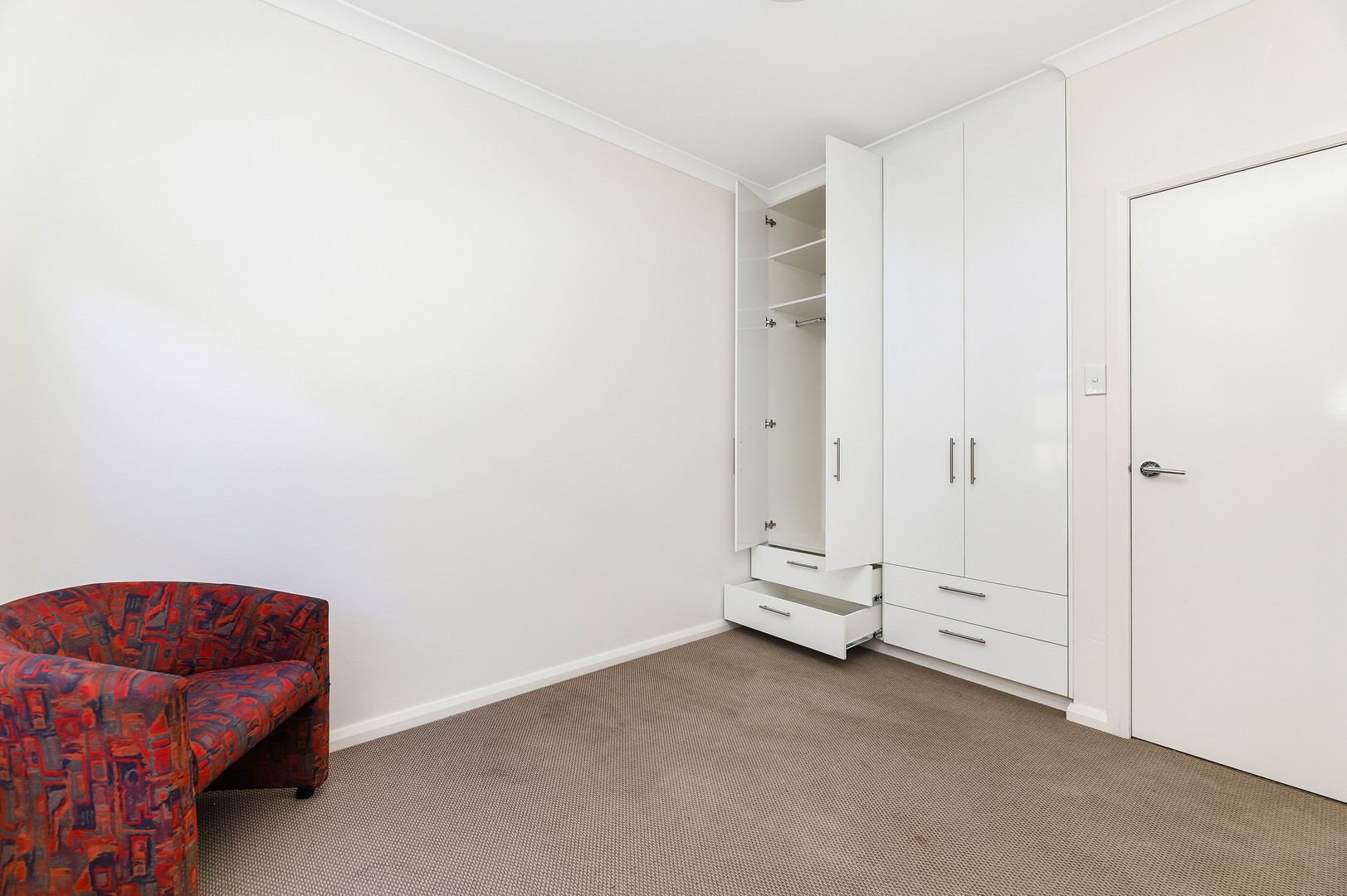 3/67 Clayton Street, Sunshine North, VIC 3020, Sunshine North - Thumbnail 4