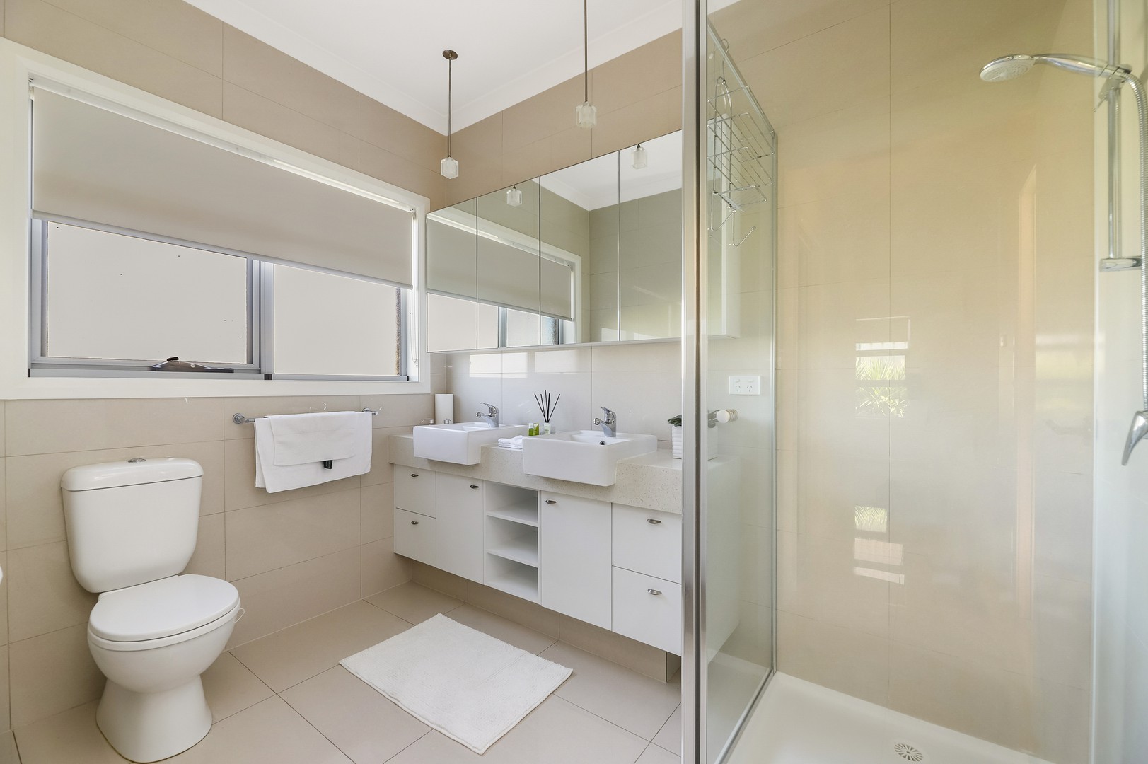 3/67 Clayton Street, Sunshine North, VIC 3020, Sunshine North - Thumbnail 5