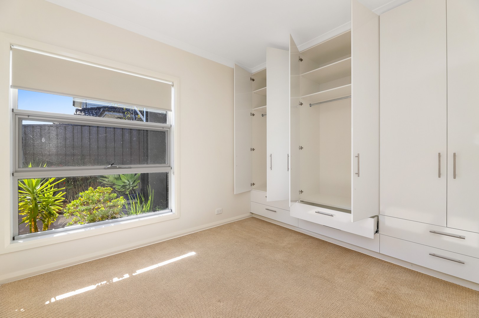 3/67 Clayton Street, Sunshine North, VIC 3020, Sunshine North - Thumbnail 6