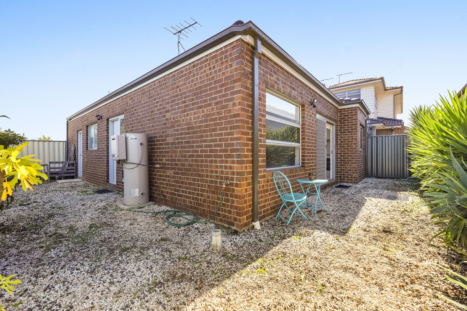 3/67 Clayton Street, Sunshine North, VIC 3020, Sunshine North - Thumbnail 7