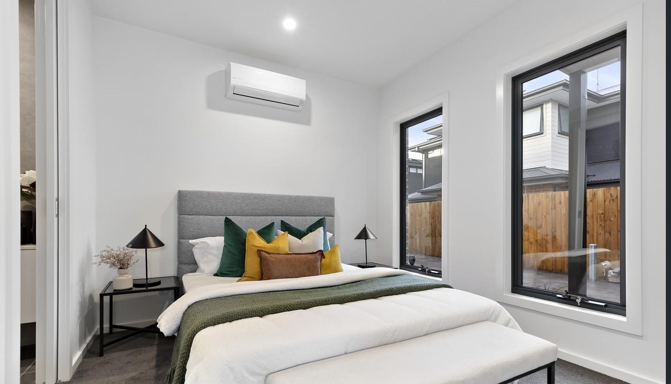 3/67 Justine Avenue, Glenroy, VIC 3046, Glenroy - Thumbnail 4